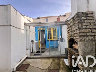  Maison � vendre 4 pi�ces 95 m�