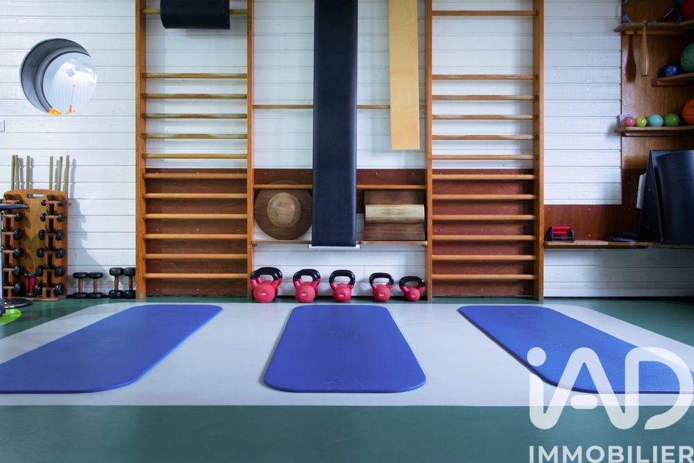 � vendre  Maison M�rignac (33700)