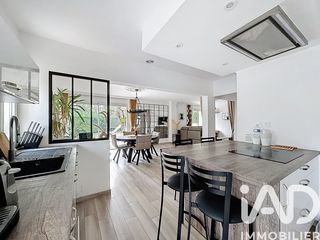  Maison � vendre 6 pi�ces 102 m�