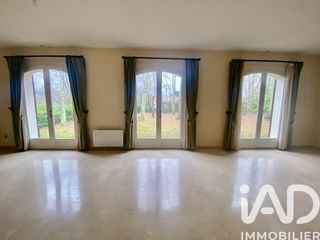  Maison � vendre 5 pi�ces 150 m�