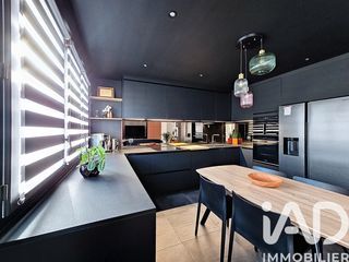  Appartement � vendre 3 pi�ces 50 m�