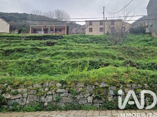  Terrain � vendre 750 m�