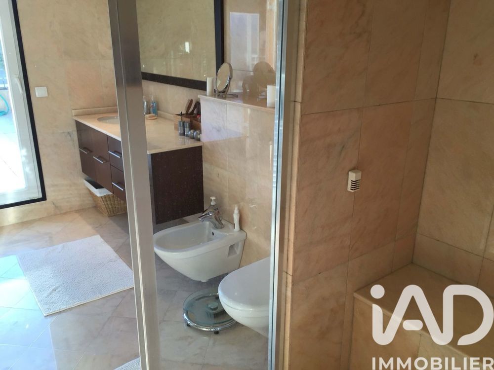 � vendre  Appartement �ze (06360)