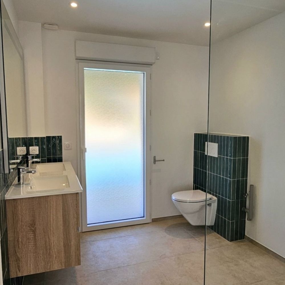 � vendre  Appartement Les Issambres (83380)