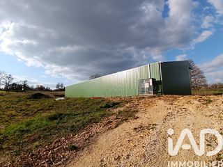  Terrain � vendre 11588 m�