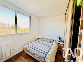  Maison � vendre 5 pi�ces 107 m�