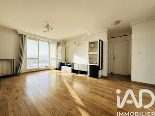  Appartement � vendre 3 pi�ces 67 m�