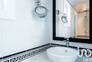  Maison � vendre 8 pi�ces 252 m�