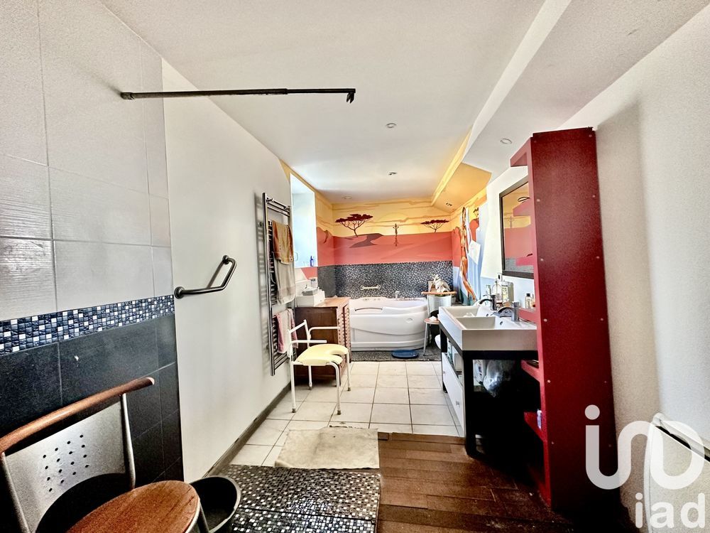 � vendre  Appartement B�nodet (29950)