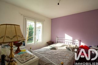  Maison � vendre 4 pi�ces 70 m�