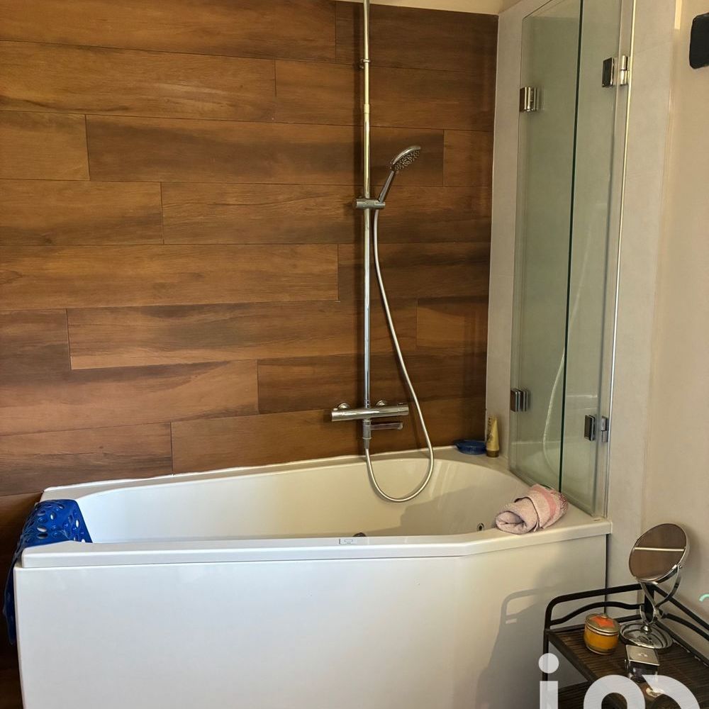 � vendre  Maison Le Thor (84250)