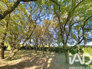  Maison � vendre 7 pi�ces 210 m�