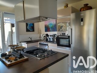  Maison � vendre 5 pi�ces 151 m�