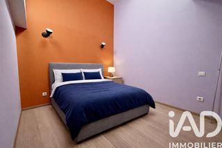  Appartement � vendre 3 pi�ces 63 m�