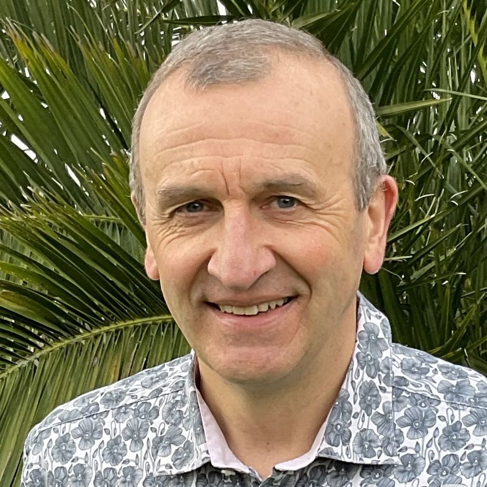 � vendre  Maison Pleumeur-Bodou (22560)