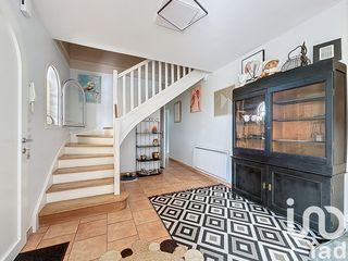  Maison � vendre 5 pi�ces 150 m�