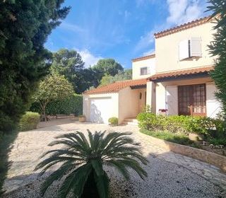  Maison � vendre 4 pi�ces 90 m�