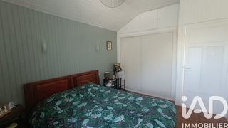  Maison � vendre 6 pi�ces 90 m�