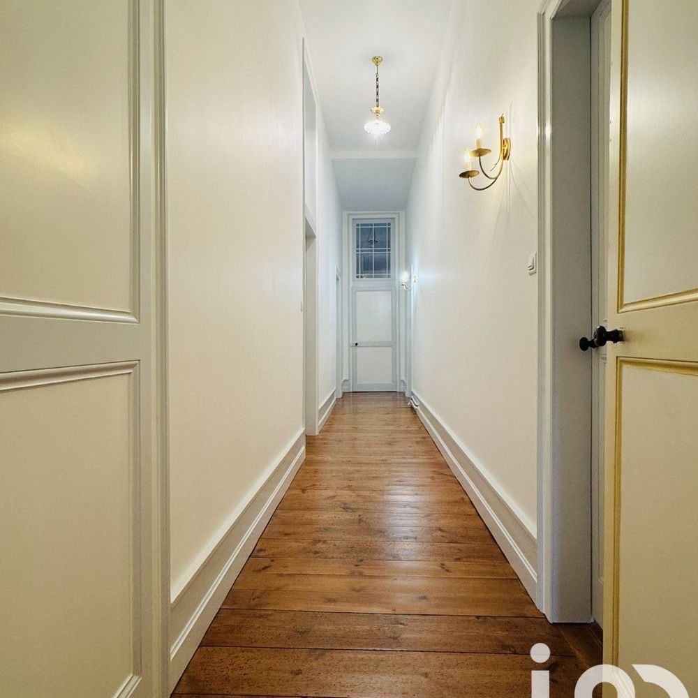 � vendre  Propri�t�/ch�teau Blendecques (62575)