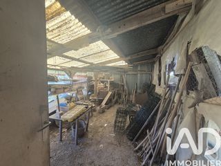  Maison � vendre 4 pi�ces 80 m�