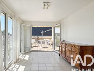  Appartement � vendre 3 pi�ces 78 m�