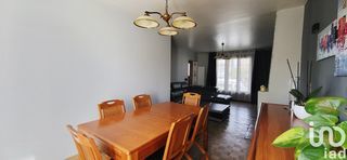  Maison � vendre 5 pi�ces 92 m�