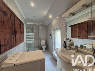  Maison � vendre 3 pi�ces 70 m�