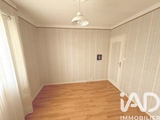  Appartement � vendre 3 pi�ces 72 m�