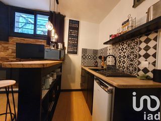  Appartement � vendre 2 pi�ces 23 m�