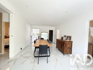  Maison � vendre 5 pi�ces 179 m�