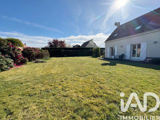  Maison � vendre 6 pi�ces 93 m�