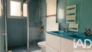  Maison � vendre 5 pi�ces 100 m�