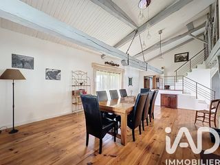  Maison � vendre 5 pi�ces 208 m�