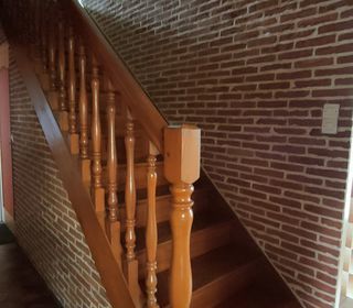  Maison � vendre 7 pi�ces 152 m�