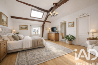  Maison � vendre 6 pi�ces 175 m�