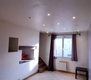  Maison � vendre 4 pi�ces 63 m�