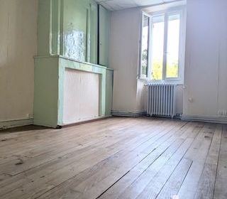  Maison � vendre 8 pi�ces 170 m�