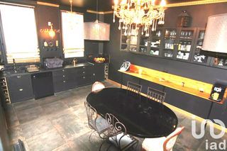  Maison � vendre 7 pi�ces 148 m�