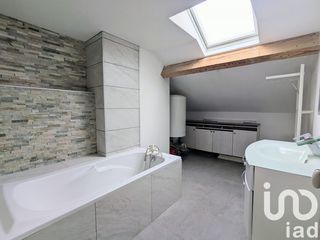  Appartement � vendre 2 pi�ces 67 m�