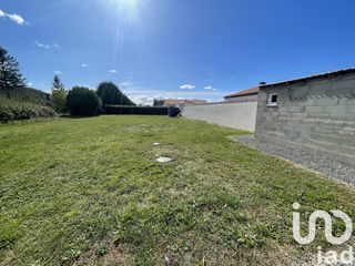  Maison � vendre 3 pi�ces 92 m�