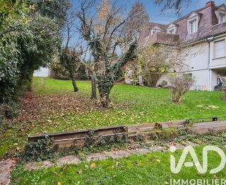  Terrain � vendre 438 m�