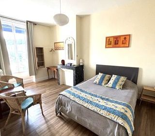  Immeuble � vendre 400 m�