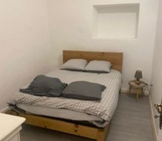  Appartement � vendre 3 pi�ces 59 m�