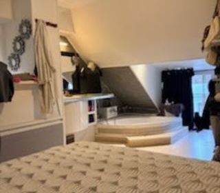  Maison � vendre 3 pi�ces 71 m�