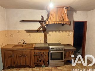  Maison � vendre 5 pi�ces 148 m�
