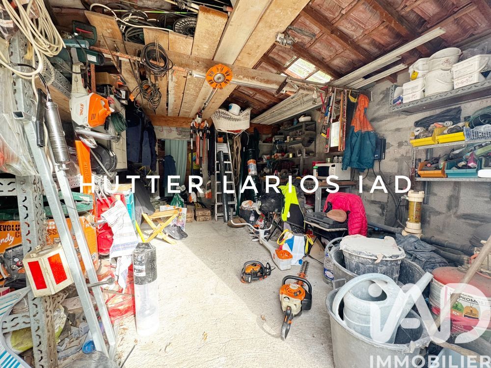 � vendre  Maison Toulon (83000)