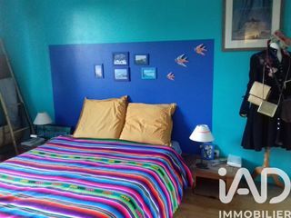  Maison � vendre 4 pi�ces 118 m�