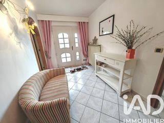  Maison � vendre 8 pi�ces 318 m�