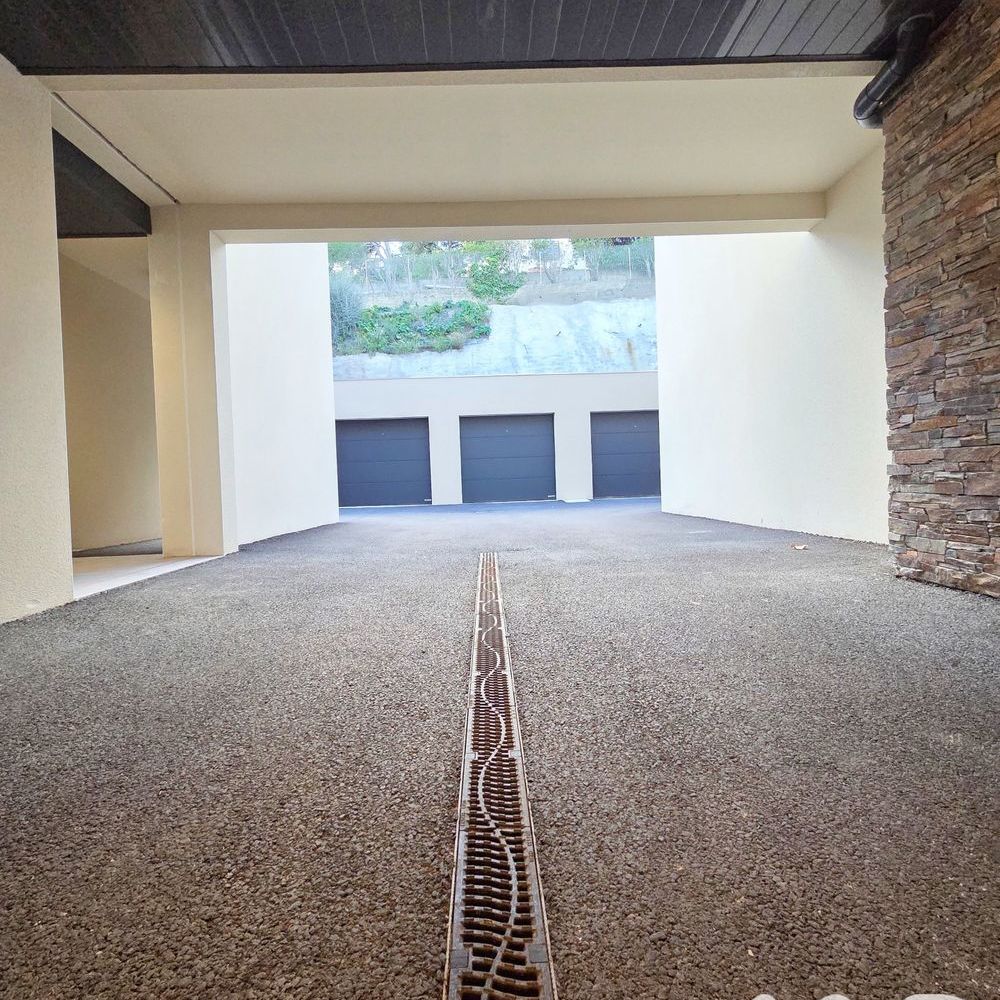 � vendre  Appartement Banyuls-sur-Mer (66650)