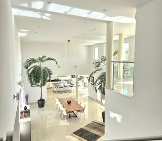  Villa � vendre 9 pi�ces 356 m�